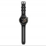 Часы Amazfit Balance (Черный) / Watch Amazfit Balance (Black)