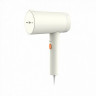 Отпариватель Zanjia folding garment steamer GT-313W white