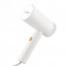 Отпариватель Zanjia folding garment steamer GT-313W white