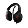 Headset Kingstone Hyper X cloud stinger