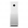 Очиститель воздуха Xiaomi Xiaomi Mi Pro / Xiaomi Xiaomi Mi Air Purifier Pro