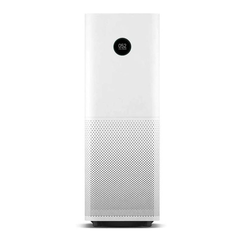 Очиститель воздуха Xiaomi Xiaomi Mi Pro / Xiaomi Xiaomi Mi Air Purifier Pro