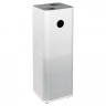 Очиститель воздуха Xiaomi Xiaomi Mi Pro / Xiaomi Xiaomi Mi Air Purifier Pro