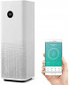 Очиститель воздуха Xiaomi Xiaomi Mi Pro / Xiaomi Xiaomi Mi Air Purifier Pro
