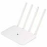 Роутер Mi 4A (Белого цвета) / Mi Router 4A (White)