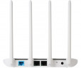 Роутер Mi 4A (Белого цвета) / Mi Router 4A (White)