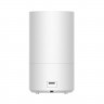 Увлажнитель Xiaomi Smart Humidifier 2