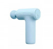 Массажный пистолет Mijia Massage Gun 3 Mini  Blue