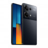 Мобильный телефон РОСО M6 Рrо 12GB/512GB (Черный) / РОСО М6 Рrо  12GB/512GB (Black)