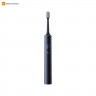 Зубная щетка Mijia Sonic Electric Toothbrush T700