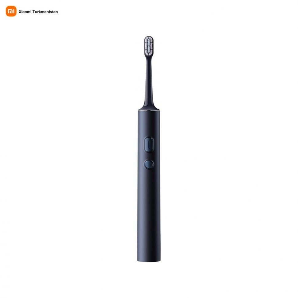 Зубная щетка Mijia Sonic Electric Toothbrush T700