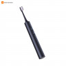 Зубная щетка Mijia Sonic Electric Toothbrush T700