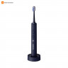 Зубная щетка Mijia Sonic Electric Toothbrush T700