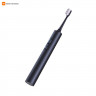 Зубная щетка Mijia Sonic Electric Toothbrush T700