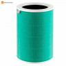 Сменный фильтр для очистителя воздуха Mijia Air Purifier 4 Pro