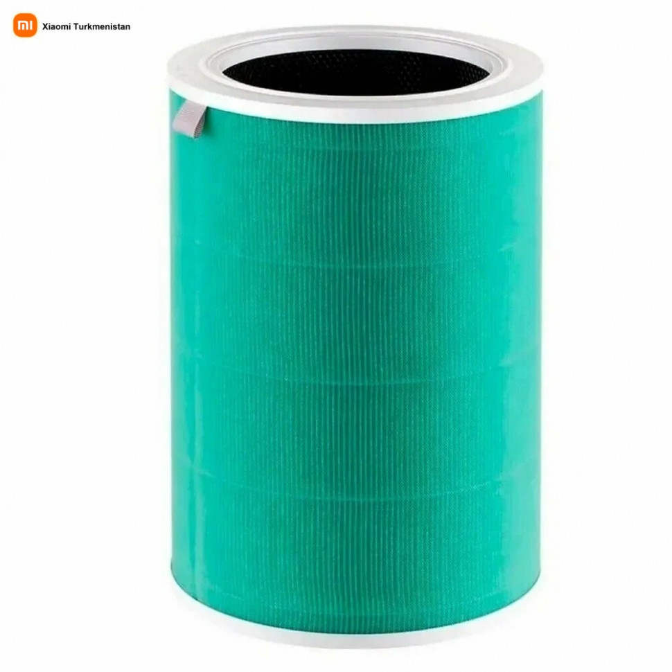 Сменный фильтр для очистителя воздуха Mijia Air Purifier 4 Pro