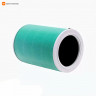Сменный фильтр для очистителя воздуха Mijia Air Purifier 4 Pro