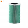 Сменный фильтр для очистителя воздуха Mijia Air Purifier 4 Pro