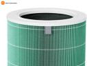 Сменный фильтр для очистителя воздуха Mijia Air Purifier 4 Pro