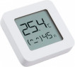 Датчик температуры и влажности Xiaomi Mi Temperature and Humidity Monitor 2