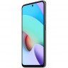 Мобильный телефон Xiaomi Redmi 10 4/128GB (Серый графит) EU (/ Xiaomi Redmi 10 4/128GB (Carbon Gray) EU