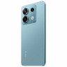 Мобильный телефон Xiaomi Redmi Note 13 Pro 5G 12GB/512GB (Синий) / Xiaomi Redmi Note 13 Pro 5G 12GB/512GB (Ocean Teal)