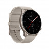 Часы Amazfit GTR 2 (Искристый серый)/Watch Amazfit GTR 2 (Lightning Grey)