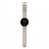 Часы Amazfit GTR 2 (Искристый серый)/Watch Amazfit GTR 2 (Lightning Grey)