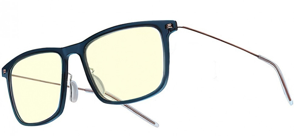 Очки компьютерные Xiaomi Mijia anti-blue light glasses