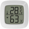 Датчик температуры и влажности Miwaing electronic thermohygrometer