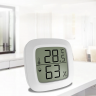 Датчик температуры и влажности Miwaing electronic thermohygrometer