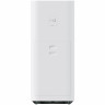 Очиститель воздуха Xiaomi Xiaomi Mi Pro H (EU) / Xiaomi Xiaomi Mi Air Purifier Pro H (EU)
