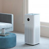 Очиститель воздуха Xiaomi Xiaomi Mi Pro H (EU) / Xiaomi Xiaomi Mi Air Purifier Pro H (EU)