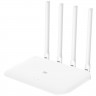 Роутер Mi 4A Giga Version (Белого цвета) / Mi Router 4A Giga Version (White)