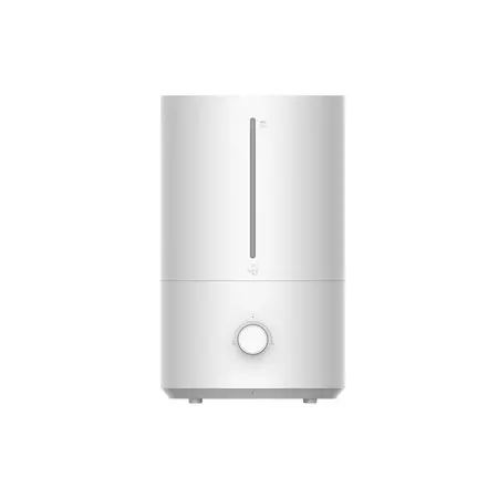 Увлажнитель Xiaomi Smart Humidifier 2 Lite