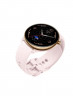 Часы Amazfit GTR MIni (Розовый)/Watch Amazfit GTR Mini (Misty Pink)