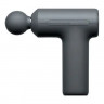 Массажный пистолет Mijia Massage Gun 3 Mini  Gray