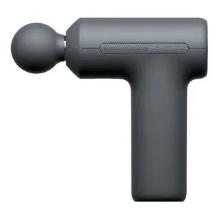 Массажный пистолет Mijia Massage Gun 3 Mini (Серый)