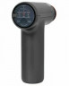 Массажный пистолет Mijia Massage Gun 3 Mini  Gray