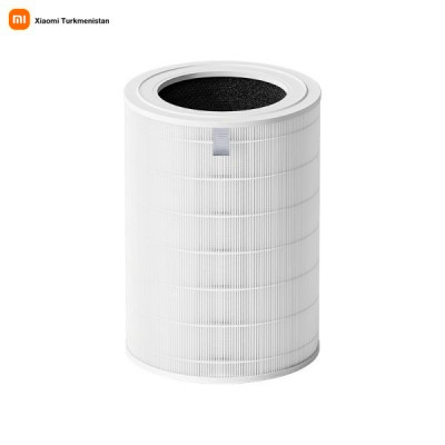 Сменный фильтр для очистителя воздуха Mijia Air Purifier 5