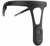 Xiaomi hipee Smart poisture corrector P1
