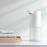 Диспенсер для жидкого мыла Xiaomi Foam Automatic 1S/ Xiaomi Foam Automatic 1S