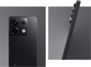 Мобильный телефон Xiaomi Redmi Note 13 Pro 5G 12GB/512GB (Черный) / Xiaomi Redmi Note 13 Pro 5G 12GB/512GB (Midnight Black)