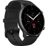 Часы Amazfit GTR 2 (Угольно-черный)/Watch Amazfit GTR 2 (Obsidian Black)