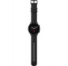 Часы Amazfit GTR 2 (Угольно-черный)/Watch Amazfit GTR 2 (Obsidian Black)