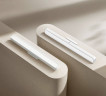 Световая панель Mijia magnetic reading lamp