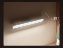 Световая панель Mijia magnetic reading lamp