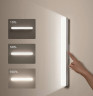Световая панель Mijia magnetic reading lamp