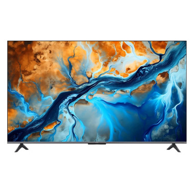 Телевизор Xiaomi TV S Mini LED 65 2025