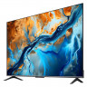 Телевизор Xiaomi TV S Mini LED 65 2025
